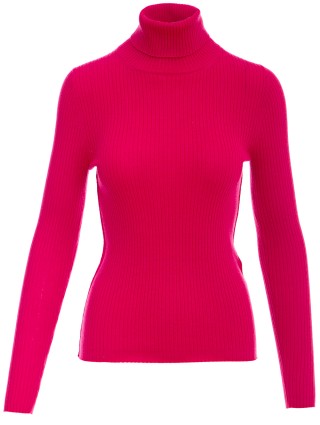 Гольф MARC CAIN (2835): фото 2 - Invogue